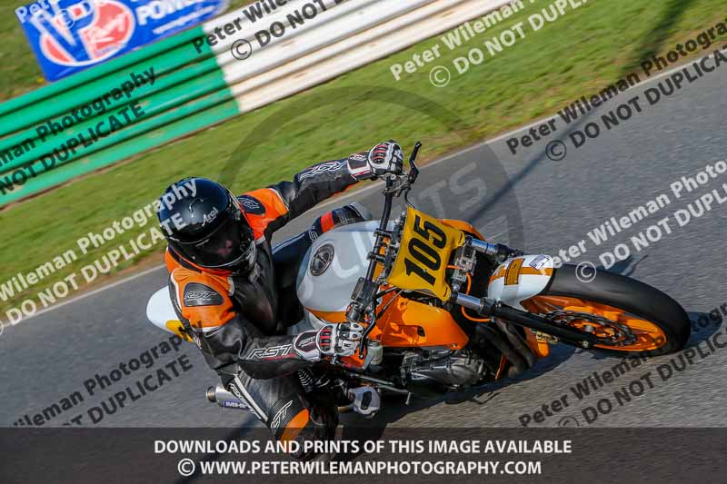 PJ Motorsport Photography 2018;enduro digital images;event digital images;eventdigitalimages;mallory park;mallory park photographs;mallory park trackday;mallory park trackday photographs;no limits trackdays;peter wileman photography;racing digital images;trackday digital images;trackday photos